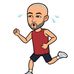 Profile Picture of Paul Arends (@paul.arends.9634) on Facebook