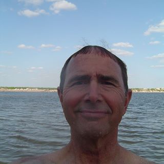 Profile Picture of George Irving (@george.irving.100) on Facebook