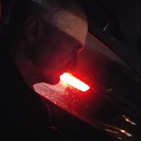 Profile Picture of David Heisch (@david-heisch) on Quora