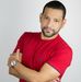 Profile Picture of Daniel Amaral (@daniel.amaral.1023) on Facebook
