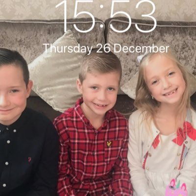 Profile Picture of Robert Shute (@RobertShute6) on Twitter