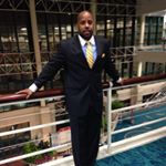 Profile Picture of Kevin (@plowden1) on Instagram