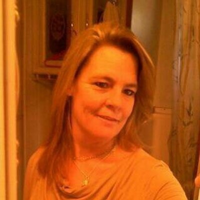 Profile Picture of Nora Campbell (@noracampbell18) on Twitter