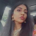 Profile Picture of   Karey (@karey.cooks) TikTok... (@karey.cooks) on Tiktok