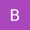 Profile Picture of Brandon Brinkley295 (@@brandonbrinkley8) on Tiktok