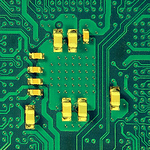 Profile Picture of Martín Enrique Valdivia Mejía (@marvalmej) on Flickr