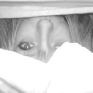Profile Picture of Freya Lewis (@freya_the_amazing) on Myspace