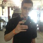 Profile Picture of Lucas Krause (@lucaskrause2018) on Instagram