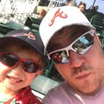 Profile Picture of Christopher Nicholson (@chrisnicholson21) on Instagram