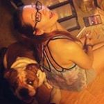 Jessica Milks - Instagram Profile Picture of Jessica Milks (@jmmboo90) on Instagram