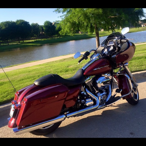 Profile Picture of Deann Stringer (@dstringer65) on Poshmark