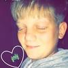 Profile Picture of jacob_shank_ (@@jacob_shank_) on Tiktok