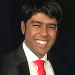 Profile Picture of Dilhan Maduranga (@dilhan maduranga) on Flickr