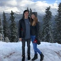 Profile Picture of Sarah Swift (@sarah-swift-33) on Quora