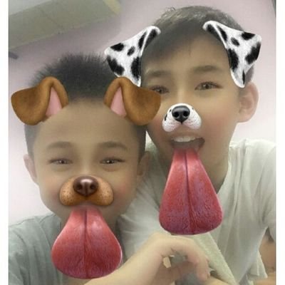 Profile Picture of Randy Yee (@Randyyee3) on Twitter