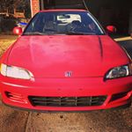 Profile Picture of David Karbowski (@milanoredej1) on Instagram