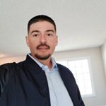 Profile Picture of Michael Carranza (@mikec_realty) on Instagram