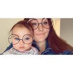 Profile Picture of Julia Plummer 🙆🏻‍♀️😋 (@julia.loves.foods) on Instagram