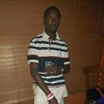 Profile Picture of Jimbo Slim (@jimmyvereen) on Instagram