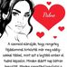 Profile Picture of Palne Cseri (@palne.cseri.92) on Facebook