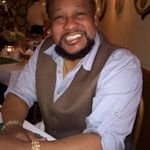 Profile Picture of Victor Willis (@thevictorwillis) on Instagram