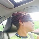 Profile Picture of Cheryl Wade (@cherylawade) on Instagram