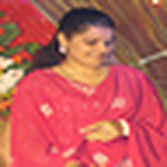 Profile Picture of Indrani Sarkar (@^^rini^^) on Flickr