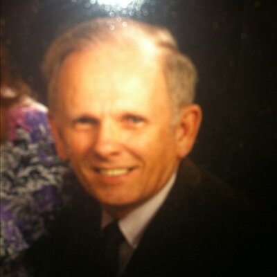 Profile Picture of Jim Lamoreaux (@LamoreauxJim) on Twitter