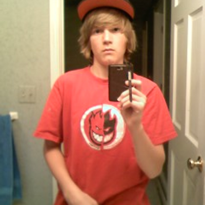 Profile Picture of Kyle Beebe (@Kylemuh) on Twitter