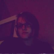 Profile Picture of Loren Chance (@kiddycoo) on Pinterest