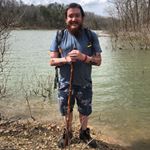 Profile Picture of Jeffrey Horton (@jeffreyhorton56) on Instagram