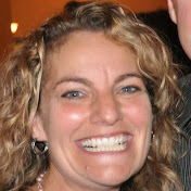 Profile Picture of Debbie Sharp (@debbiesharp6824) on Youtube