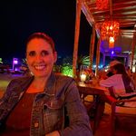 Profile Picture of Jody Klemer Pravecek (@jodypravecek) on Instagram