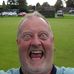 Profile Picture of Steve Furber (@steve.furber.52) on Facebook