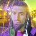 Profile Picture of Joshua Bruner (@joshua.bruner.921) on Facebook
