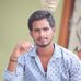 Profile Picture of Muni Prasad (@muni.prasad.507679) on Facebook