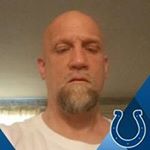 Profile Picture of Brian Krull (@krullbrian) on Instagram