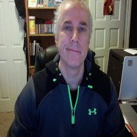 Profile Picture of Jeff Mayo (@jeff-mayo-1) on Quora