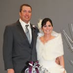 Profile Picture of Matthew Gilbertson (@Matthew-Gilbertson) on Facebook