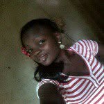 Profile Picture of Temitope Ojo (@temitope.ojo) on Instagram