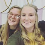 Profile Picture of Kendra Mengle (@kmengle27) on Instagram