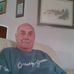 Profile Picture of Richard Hiles (@Richard-Hiles) on Facebook