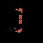 Profile Picture of Ian Brogan (@ian_brogan123) on Instagram