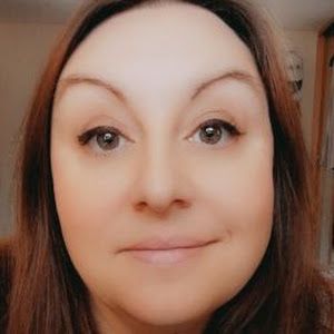 joannabergin78 - Tiktok Profile Picture of joannabergin78 (@joannabergin78) on Tiktok