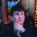 Profile Picture of MATTHEW STEPHEN ZALIS (@mattzalis) on Instagram