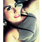 Lucero Ramos - Instagram Profile Picture of Lucero Ramos (@lu54ramos) on Instagram