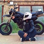 Profile Picture of komus (@komus) on Instagram