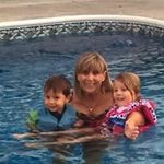 Profile Picture of Lori Gainsforth Ludwick (@itsalori) on Instagram