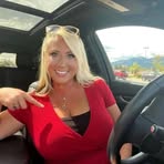 Profile Picture of Lawrence Kate (@Lawrence-Kate) on Facebook