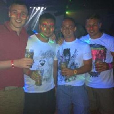 Alex Durant - Twitter Profile Picture of Alex Durant (@alexdurant44) on Twitter